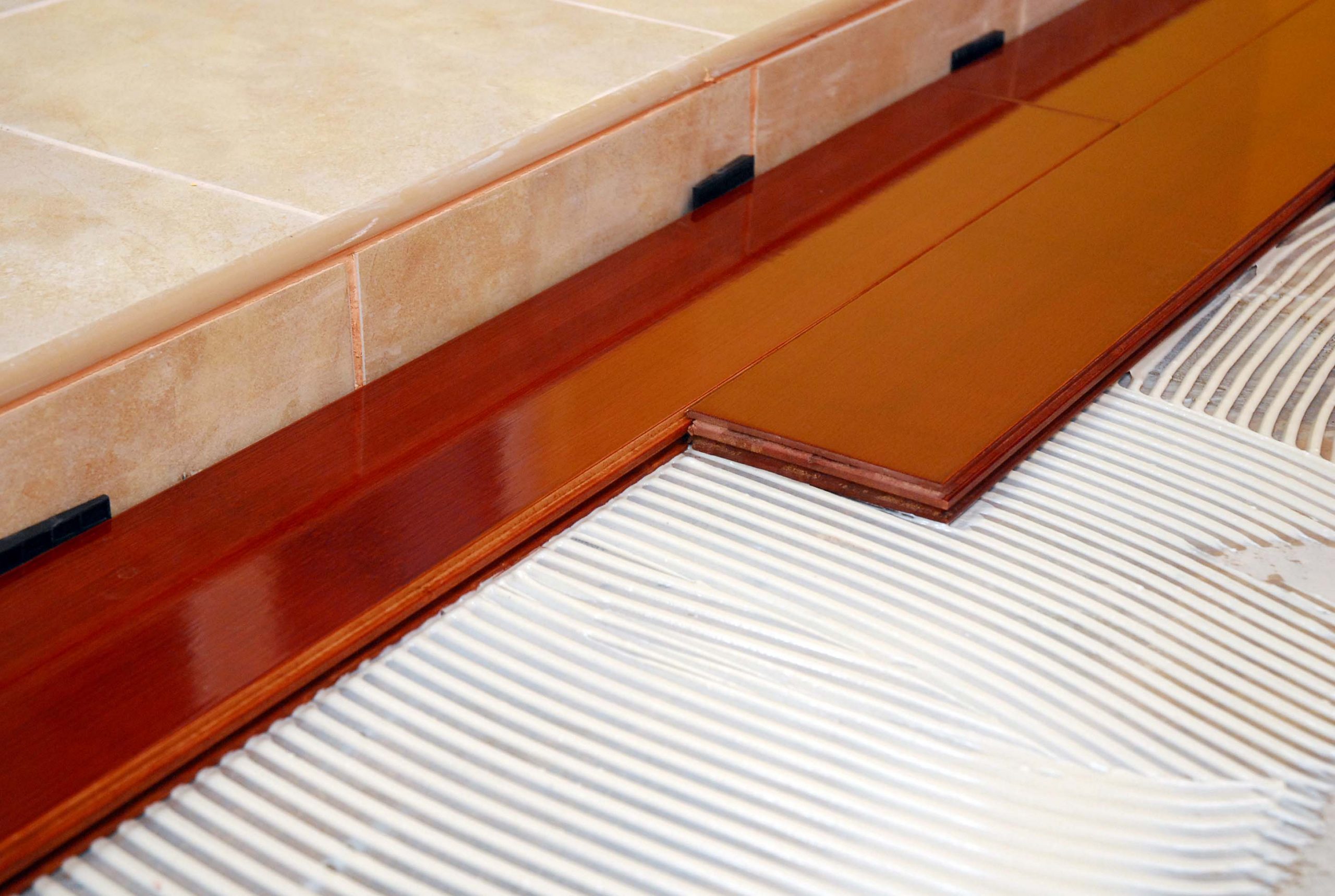 Rubber Tiles & Rolls Adhesives Polin Kimya