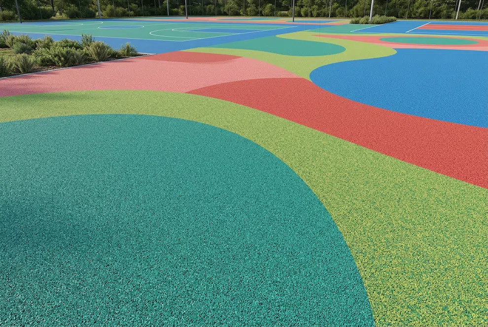 What Is EPDM and Where Is It Used