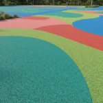EPDM Nedir ve Nerelerde Kullanılır