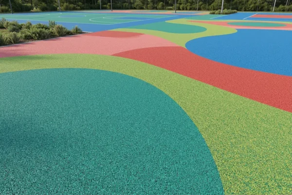 EPDM Nedir ve Nerelerde Kullanılır